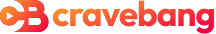Cravebang